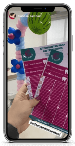 PROVA-SOCIAL-SITE-1-TINYPNG-pn6d1k6m733hntf4dyw82efkwntxr71tnhm8oh6lwy (1)