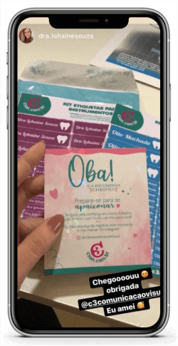 PROVA-SOCIAL-SITE-2-TINYPNG-pn6crj8lapddtjzexmvhgxiksp8znf8w9v3se81saa (1)