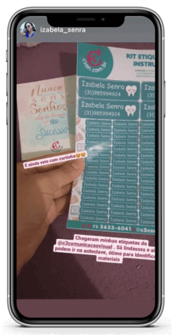 PROVA-SOCIAL-SITE-3-TINYPNG-1-pn6d1sn5wlf2kb2u0kjv6uaq94o8ogzeonhlzyu2cy (3)